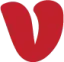 favicon de vumoo.org