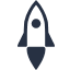 vungle.com-Favicon