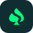 vuzewin.com favicon
