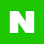 vvd.kr-Favicon