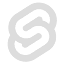 vvid.pages.dev-Favicon