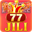 favicon di vvjeu3vh44.com