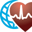 vvpg.ru favicon