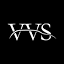 favicon vvschauffeurdrive.co.uk