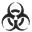 favicon di vxvault.net