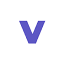 favicon de vxxx.com
