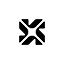 vyla.pages.dev-Favicon