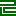vymaps.com favicon