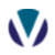 favicon vyzulta.ca