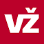 favicon di vz.lt