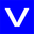 favicon de vzmore.com
