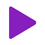 w1.123animes.ru-Favicon