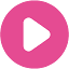 w10.hornysimp.com.lv-Favicon