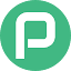 favicon di w11.leakporner.com