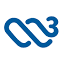 favicon di w3.org