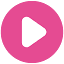 favicon de w8.mypornerleak.com