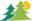 favicon di wa.gov