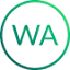 wa.link-Favicon