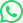 wa.me-Favicon