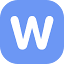 waaako.space-Favicon