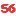 favicon de waaw.to