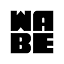 favicon de wabe.org