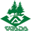 favicon di wadaplywood.com