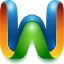 waddyworks.com-Favicon
