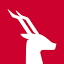 favicon de wadidegladevelopments.com