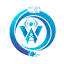waditel.net favicon