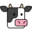 favicon wagyu.xyz