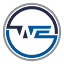 favicon di wahalengineers.com
