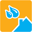 favicon de wakaflex.com.au
