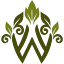 favicon de wakandaubud.com