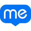 favicon di walkme.com