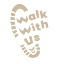 favicon de walkwithus.raiselysite.com