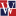 favicon wallandtile.com