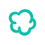 favicon di wallapop.com