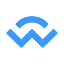 favicon de walletconnect-website.vercel.app