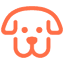 favicon de wallpaper.dog