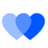 wallsnapy.com favicon