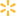 favicon walmart.ca