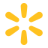 favicon di walmart.com