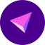 wamellow.com-Favicon