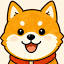 favicon de wancheck.jp