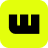 wand.com-Favicon