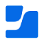 wandera.com-Favicon