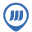 favicon di wanderlustar.com