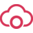 favicon de wankescape.com