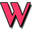 wankzone.com-Favicon
